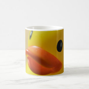 Ducky Mug