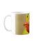 Ducky Mug