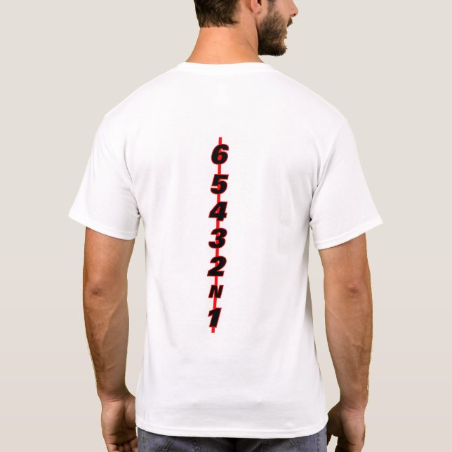 Ducs.ca Shirt w/gears (Back)