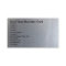Duct Tape Business Card