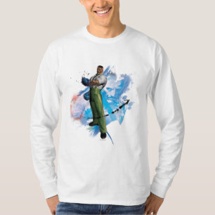 Dudley T-Shirt