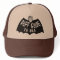 Duff Trucker
