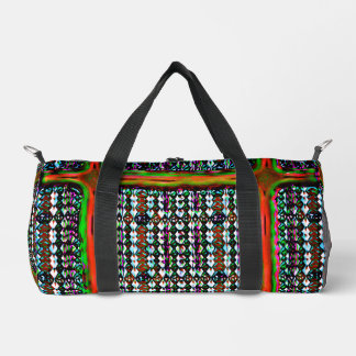 Duffel Bag