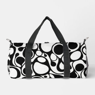 Duffel Bag