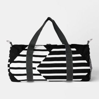 Duffel Bag