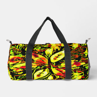 Duffel bags