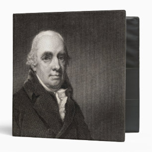 Dugald Stewart Binder