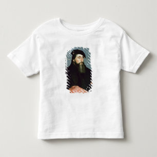 Duke Anton the Good of Lorraine (b.c.1489) c.1543 Toddler T-shirt