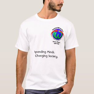 Duke Chapter InnoWorks T-shirt