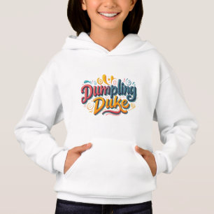 Duke de dumping