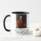 Duke of Wellington* Mug