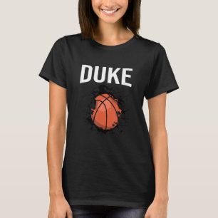Duke T-Shirt