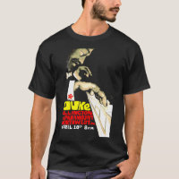 Duke Vintage Concert Ellington