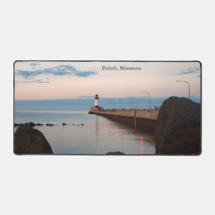 Duluth, Minnesota
