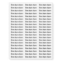 Dum Spiro Spero