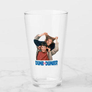 Dumb and Dumber | Lloyd and Harry Glass