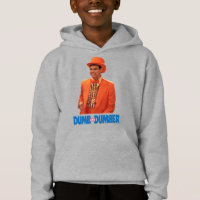 Dumb and Dumber | Lloyd Christmas
