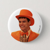 Dumb and Dumber | Lloyd Christmas