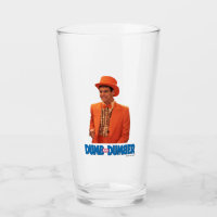 Dumb and Dumber | Lloyd Christmas