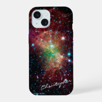 Dumbbell nebula custom name astronomy