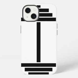 Dumbbells iPhone 13 Case