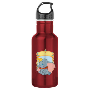 Dumbo 6 532 ml water bottle