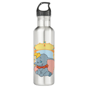 Dumbo 6 710 ml water bottle