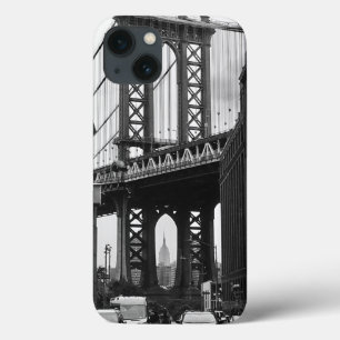 DUMBO iPhone 13 CASE
