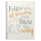 Dumbo | Follow Your Dreams