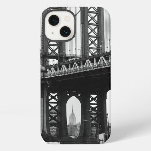 DUMBO iPhone 13 CASE
