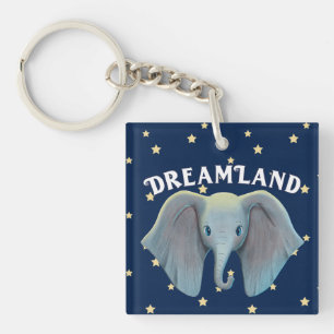 Dumbo   Oreilles Grandes Mignonnes Peinture