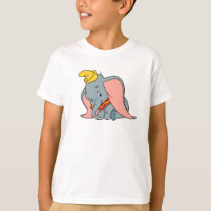 Dumbo T-Shirt
