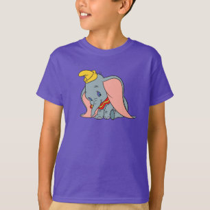 Dumbo T-Shirt
