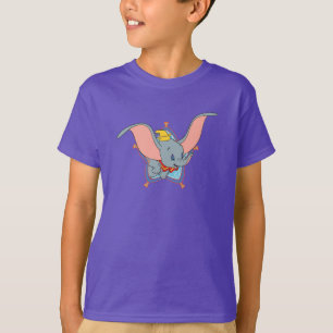 Dumbo T-Shirt