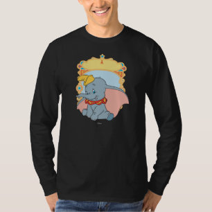 Dumbo T-Shirt