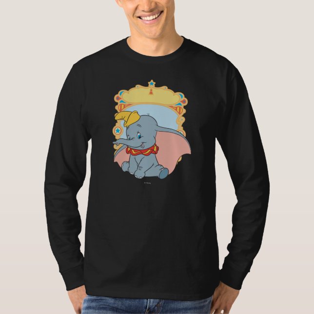 Dumbo T-Shirt (Front)