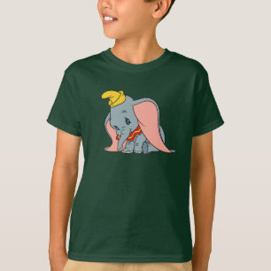 Dumbo T-Shirt
