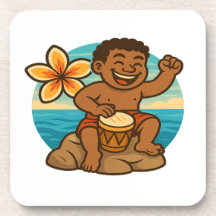 Dumi Ocean Drummer