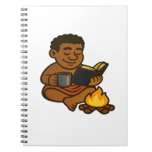 Dumi’s Storyteller