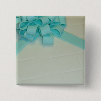 Dummy Cake on Button