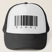 Dummy