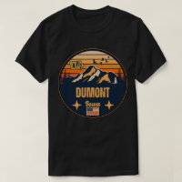 Dumont, Iowa, United States