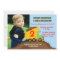 Dump Truck Construction Boy Birthday Party Photo