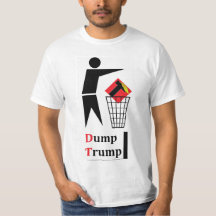 Dump Trump