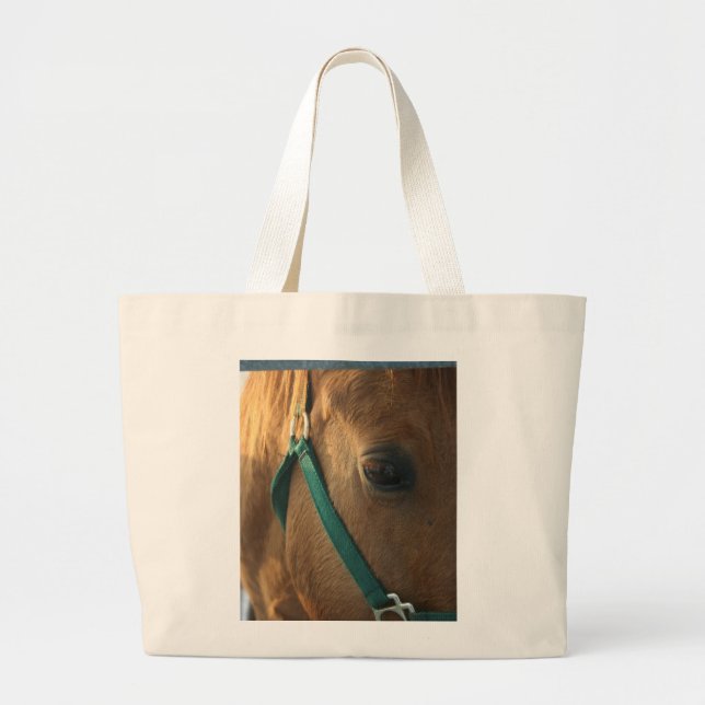 Dun Bag (Front)
