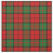 Dunbar Tartan Print