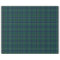 Duncan Clan Tartan