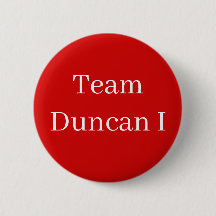 Duncan I, King of Scotland