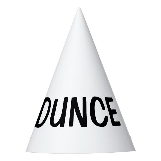 dunce_hat_diy_custom_party_hats-rc433b54