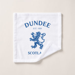 DUNDEE Écosse